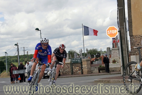 7 juin 2009 le crouais (6)
